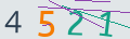 verifycode